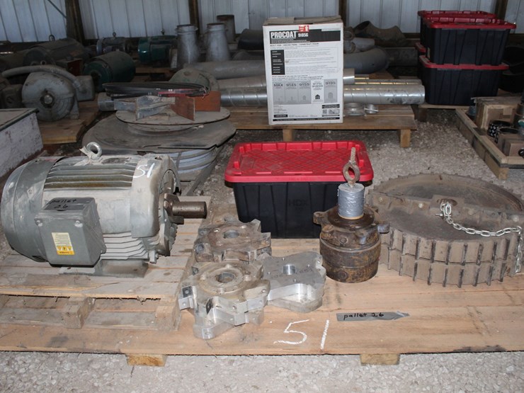 parts-of-c&l-42"-debarker-image-4