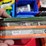 #67-•-lot-of-assorted-fasteners-image-4