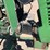 john-deere-850-image-23