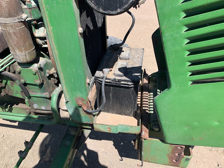 john-deere-850-image-23