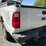 2016-ford-f250-image-20