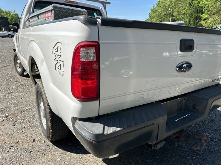 2016-ford-f250-image-20
