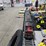 #76-•-jim-beam-decanter-train-set-image-4