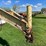 #5576-•-gooseneck-tilt-bed-trailer-image-16