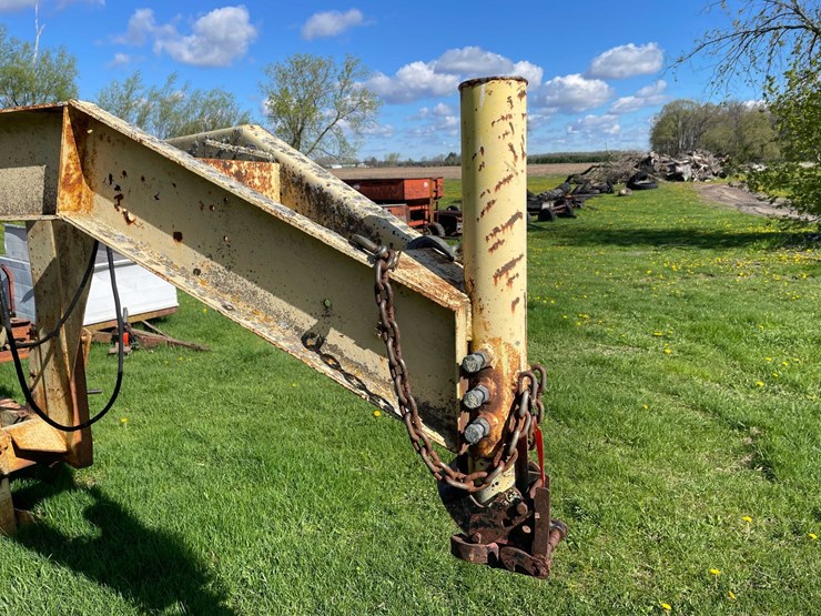 #5576-•-gooseneck-tilt-bed-trailer-image-16