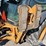 2016-case-580n-image-7