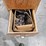 #95-•-grizzly-g0538-oscillating-spindle-sander-image-10