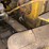 #5557-•-hough-120-payloader-image-77