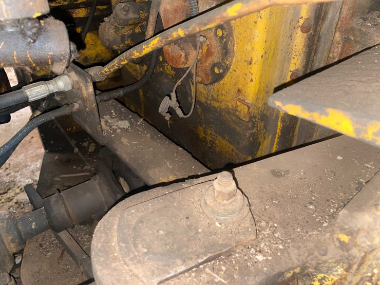 #5557-•-hough-120-payloader-image-77