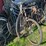 #5634-•-bike-lot-image-9