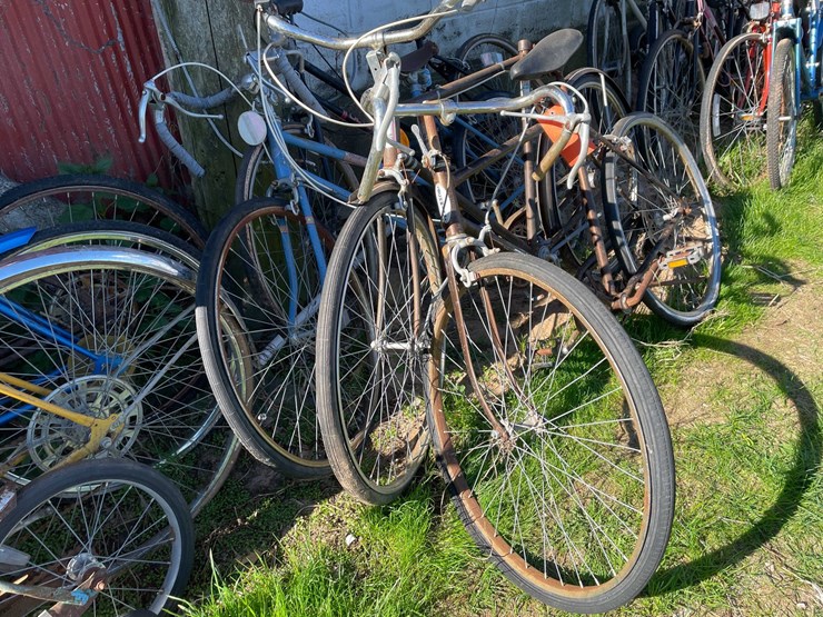 #5634-•-bike-lot-image-9