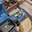 #88-•-assorted-outdoor-gear-image-4