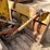 allis-chalmers-hd9-image-23