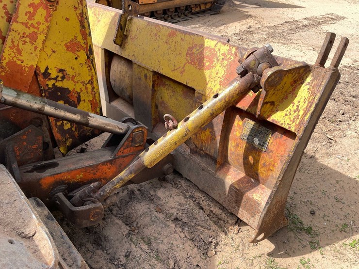 allis-chalmers-hd9-image-23