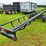 hay-toter-goosneck-hay-trailer-image-6