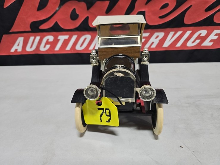 #79-•-mccormick-chevrolet-decanter-image-9