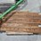 #57-•-7.6"-x-75"-cutting-edge-image-2