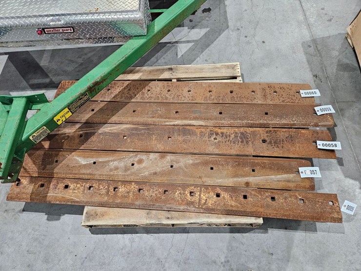 #57-•-7.6"-x-75"-cutting-edge-image-2