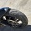 #414-•-2003-triumph-speed-4-crotch-rocket-image-10