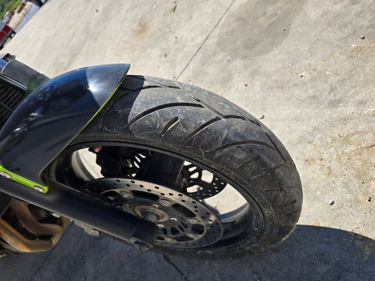 #414-•-2003-triumph-speed-4-crotch-rocket-image-10