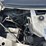 #8-•-2017-chevrolet-ambulance-4500-image-56