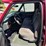 1991-ford-f150-xlt-image-17