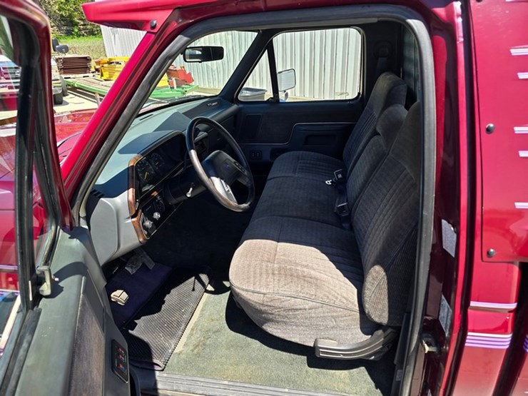 1991-ford-f150-xlt-image-17