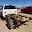2015-gmc-sierra-3500hd-image-4