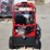 2026-easy-kleen-magnum-gs18-hot-water-pressure-washer-4000-psi-15hp-image-8