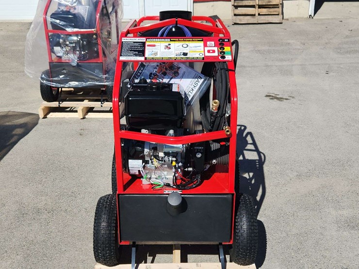 2026-easy-kleen-magnum-gs18-hot-water-pressure-washer-4000-psi-15hp-image-8