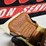 #88-•-mccormick-1910-oldsmobile-decanter-image-14