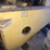 #5557-•-hough-120-payloader-image-19