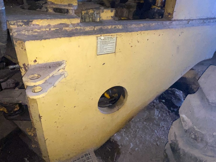 #5557-•-hough-120-payloader-image-19