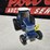 ford-9700-image-9