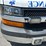 #8-•-2017-chevrolet-ambulance-4500-image-19