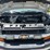#8-•-2017-chevrolet-ambulance-4500-image-55