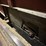 mellott-13ft-slab-drop-with-electric-drive-image-3