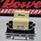 #82-•-mccormick-duesenberg-model-j-decanter-image-5