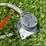 #5628-•-cable-image-2