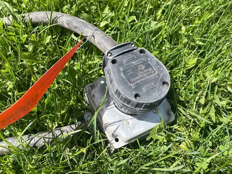#5628-•-cable-image-2