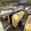 2015-caterpillar-c11-image-1