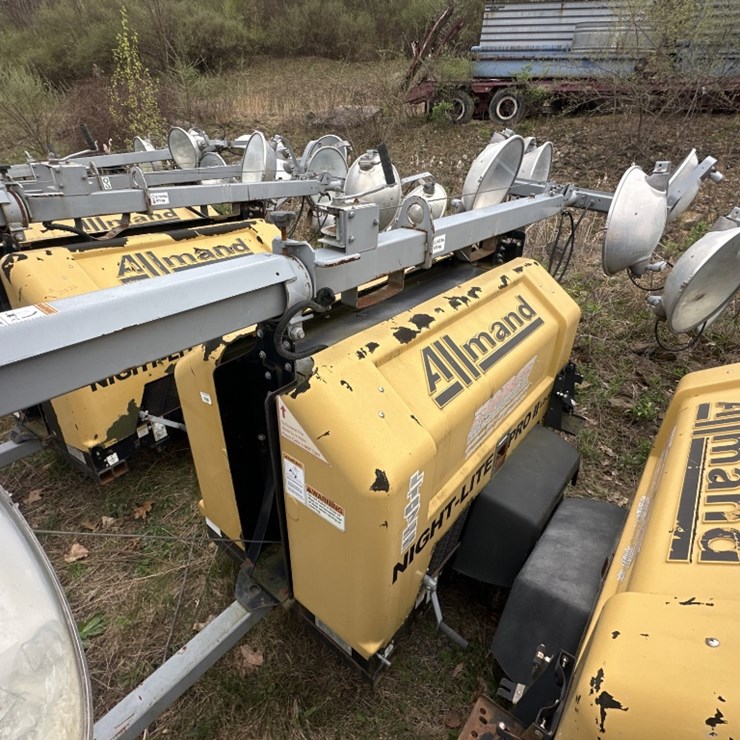 2015 CATERPILLAR C11