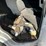 2019-chevrolet-tahoe-image-5