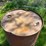 #5616-•-(2)-55-gallon-barrels-image-5