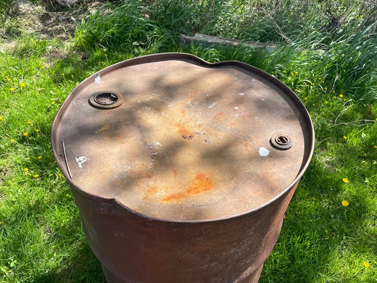 #5616-•-(2)-55-gallon-barrels-image-5