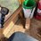 #3-•-390-rex-trash-compactor-image-82