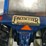 ford-9700-image-10