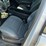 2016-chevrolet-tahoe-image-5