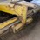 ford-tractor-image-67