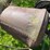 #5619-•-vintage-concrete-mixer-image-3